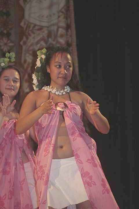 tahiti photos guy miramont_1561.jpg